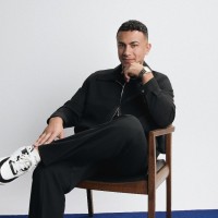 MAISON de SABRÉ Employee Zane Sabré's profile photo