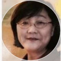 VC-backed Stealth NewCo Employee Hyun Jang's profile photo