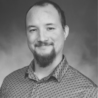 The University of Texas Medical Branch Employee Timothy Chavez's profile photo