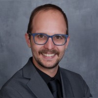 ProspectCloud Employee Jeremy Farina's profile photo