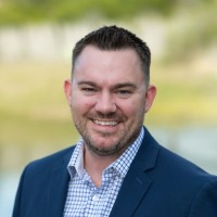 ImplantBase Employee Alex M.'s profile photo