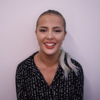 Alice Tyson Email