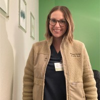 Cole Health Employee Whitney Phelps's profile photo