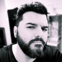 MicroAge Belleville Employee Patrick Lapratte's profile photo