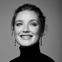 Mat Zero Employee Sri Hollema's profile photo