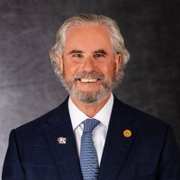 Raba Kistner, Inc. Employee Gary Raba's profile photo