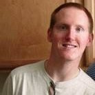 David Roush Email & Phone Number