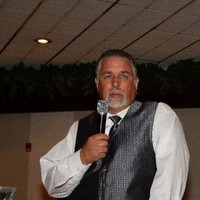 CARDINAL TRANSPORT, INC Employee Robert Regan's profile photo