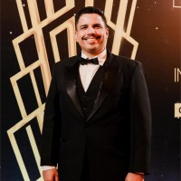 PLANIUM Employee Matheus Ferreira's profile photo