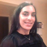 Marina B. Email & Phone Number
