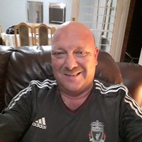 BenBau Management GmbH Employee Warren Collins's profile photo