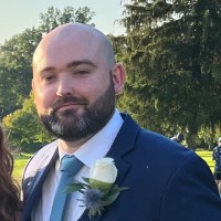 Eugene Fallon Email & Phone Number