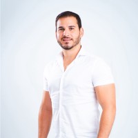 Everaldo Junior Email