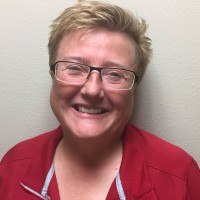 Debra George Email & Phone Number