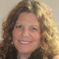 ENT Physicians Inc. Employee Lori Coyle's profile photo
