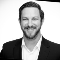 Zonda Employee Charles Adams's profile photo