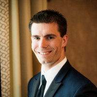 Eric Krajewski Email & Phone Number