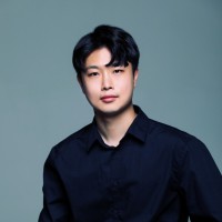 신현종 Email