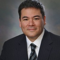 Varela, Lee, Metz & Guarino LLP Employee Michael Suga's profile photo