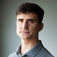 Andrii Krot Email & Phone Number