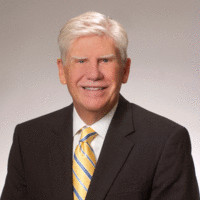 Robert Scheffy