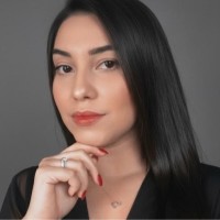 LoyaltyCom Employee Danielle Gomes's profile photo