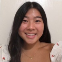 Sharetea (全球加盟總部) Employee Kate Hsieh's profile photo