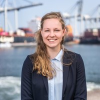 Geertje Wolzak Email