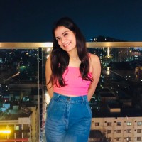 Runo Employee Tanya Verma's profile photo