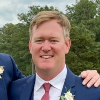 StephensonLaw, LLP | Finding Solutions Employee Alexander Walton's profile photo