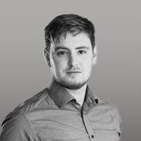 MacIej Gołębiowski Email