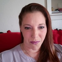 American Income Life Insurance Company Employee Aimee Summers's profile photo