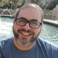 Robert Mikhail Email & Phone Number
