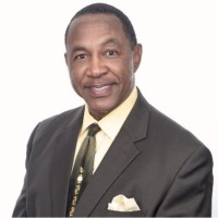 Dwight White Email & Phone Number
