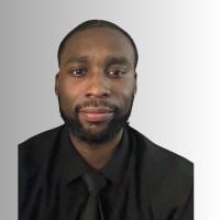 Dominique Edwards Email & Phone Number