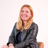 Molly Beck Email & Phone Number