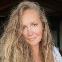 Nadya Zimmerman Email & Phone Number