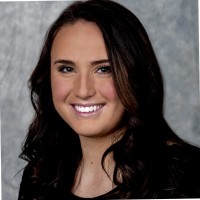 Verified Athletics Employee Patty Ohanian's profile photo