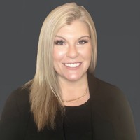 Valerie Slaven Email & Phone Number