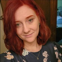 Danielle Smith Email