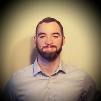 Sedron Technologies Employee James Schubert's profile photo