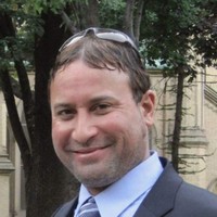 Stuart Mahabir Email