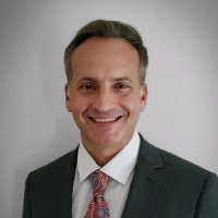 Florida Eye Specialists Employee Steven Maier's profile photo