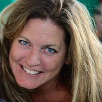 Gourmet Boutique Employee Denise Tolan's profile photo