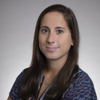 Megan McDonald Email & Phone Number