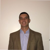 T3 Communications Employee Andrew Santos's profile photo