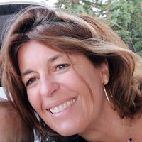 GreenChem AdBlue 4you Employee Virginie Janiaud's profile photo