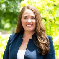 Whitney Ratcliff Email & Phone Number