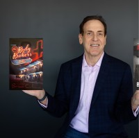 Author Employee Brian Cuban's profile photo