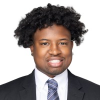 Jabari Ford Email